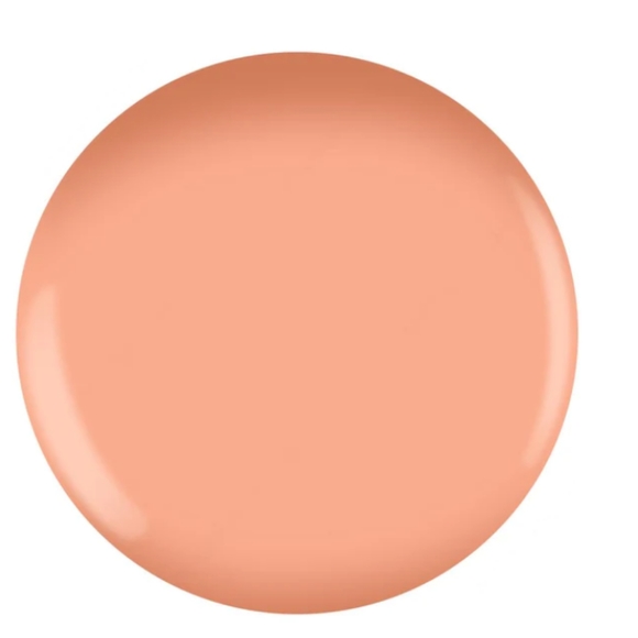 💅 3/$20 OPI Nail - Crawfishin' for a Compliment - Picture 5 of 8